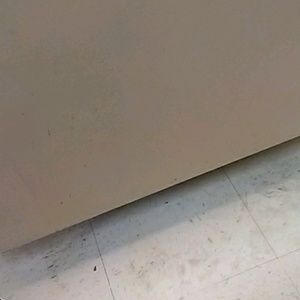 Meet your Posher, Jan